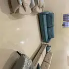 كنب من Brand   قطعك كرسي من سيتي دبليو ( المطلق )