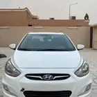 أكسنت 2012