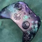 للبيع يد إكس بوكس إصدار خاص Sea of Thieves (نادر جدا )