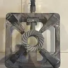 قز للبيع