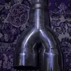 مخارج ماكس باور تركب عل كابرس.