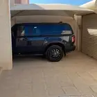 برادو 2024 نص فل