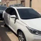 شانجان السفن 2023 فل كامل