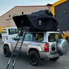 خيمة Itent   سلة MBI   مظله جانبيه 4x4