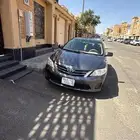 كوريلا 2012 للبيع