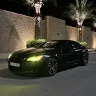 بي ام m6