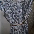 فستان بنات