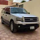 ( مباع )