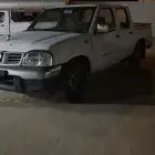 للبيع ددسن غمرتين 2007