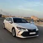 افالون 2020 بريميوم
