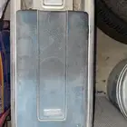 تكاية جمني وبليزر 76 وتحت