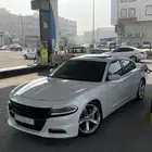 مشوار البحرين كداد