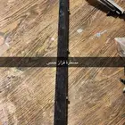 قطع للسيارات الكلاسيك جي ام جمس كابرس