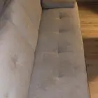 كنب سرير