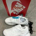 شوز M2k ب 99 ريال