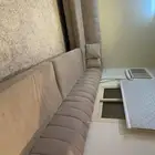 كنب اثاث غرفه مجلس