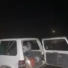 باجيرو 96