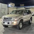 برادو للبيع