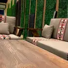 تنسيق اجار شهري