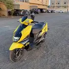 عجيب سوزوكي