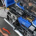 دباب جيتي للبيع