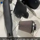 نيسان اكستيرا