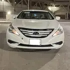 سوناتا 2013 تم البيع