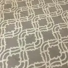 مكيفات