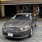 فورد تورس 2015