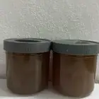 عسل جبلي