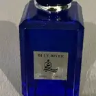 عطر بلو ريفر Blue River