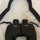 دربيل ستينر10-50 نظيف جدا  وعلى الشرط