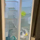 ثلاجه هاير