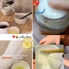 كريمات الجمال