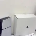 . انباع