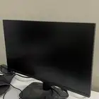 شاشة 144 hz
