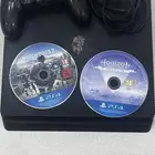 بلاستيشن 4 سليم