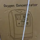 جهاز تنفس جديد بالكرتون