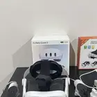 ميتا كويست 3