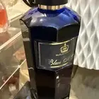عطر بلو مون من ميلر العبوه 100 مل العطر شرقي ولاناسبني