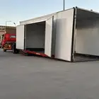 سطحه هيدروليك الدمام