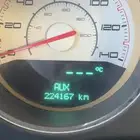 دوج تشالنجر2011