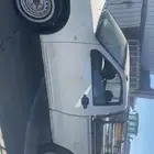 ديماكس بنزيم مسقط مسقط