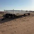 دكة شرايح الطول 12 للبيع