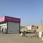ارض تجارية للاستثمار على طريق جده الليث