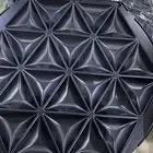 للبيع صانعة وجبات خفيفة