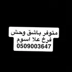 متوفر ب ا ش ق