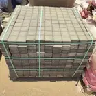 انترلوك رصاصي