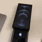 ايفون 12 برو ماكس