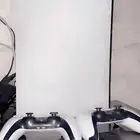 للبيع سوني فايف استخدام نظيف